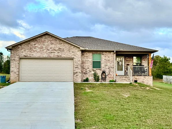 20082 Harris Rd, Athens, AL 35614