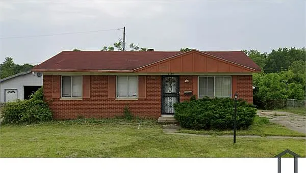 6199 Stem Ln