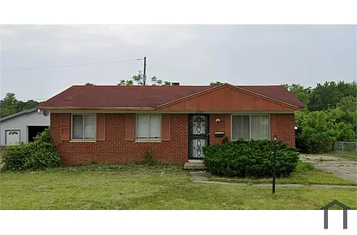 6199 Stem Ln Photo 1