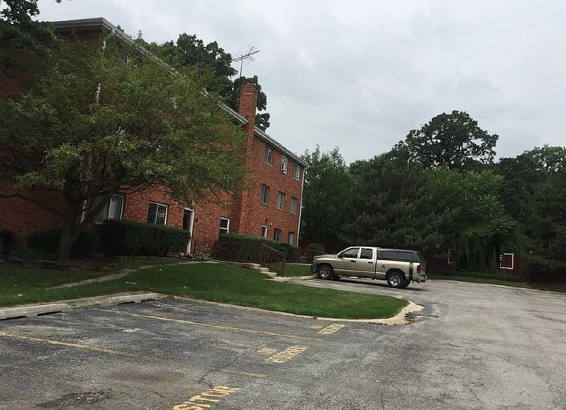 2nd image of 14830 Ketelaar Dr #806