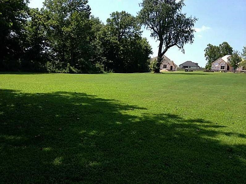 2nd image of 2251 Riverfront Ln