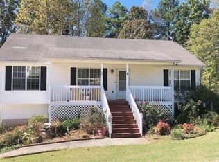 29 China Rdg, Dallas, GA 30157