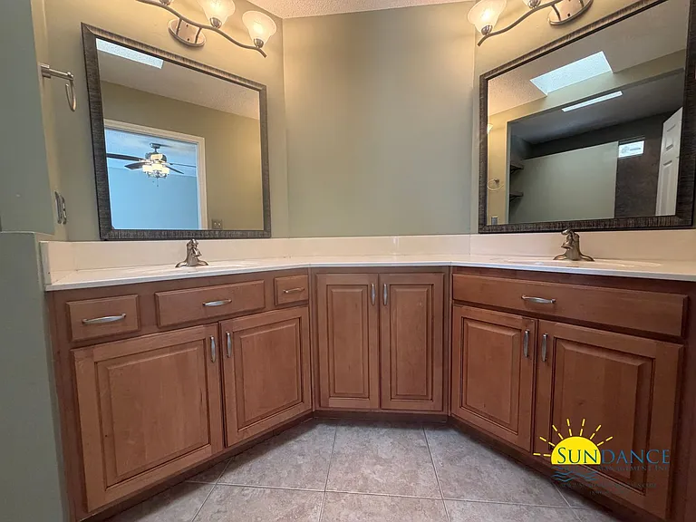 4504 Boca Dr — Photo 18