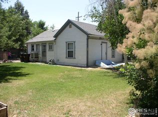 206 Hopkins St, Lafayette, CO 80026