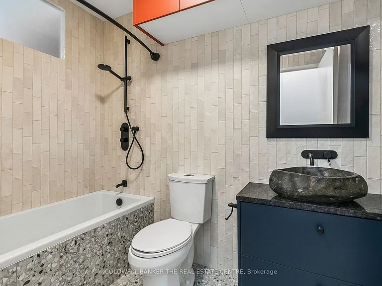 80 Mill St #1103 — Photo 9