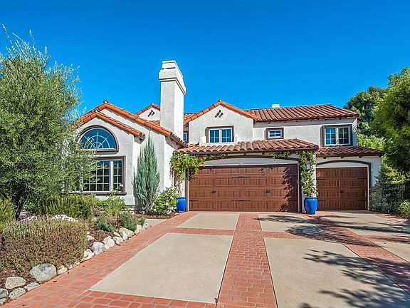3rd image of 5549 Partridge Ct