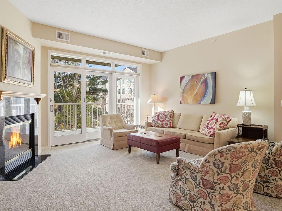 1st image of 5250 Grandview Sq APT 2311