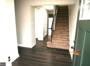 8575 Seasons Way #5-5B, Lanham, MD 20706