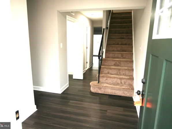 8575 Seasons Way #5-5B, Lanham, MD 20706