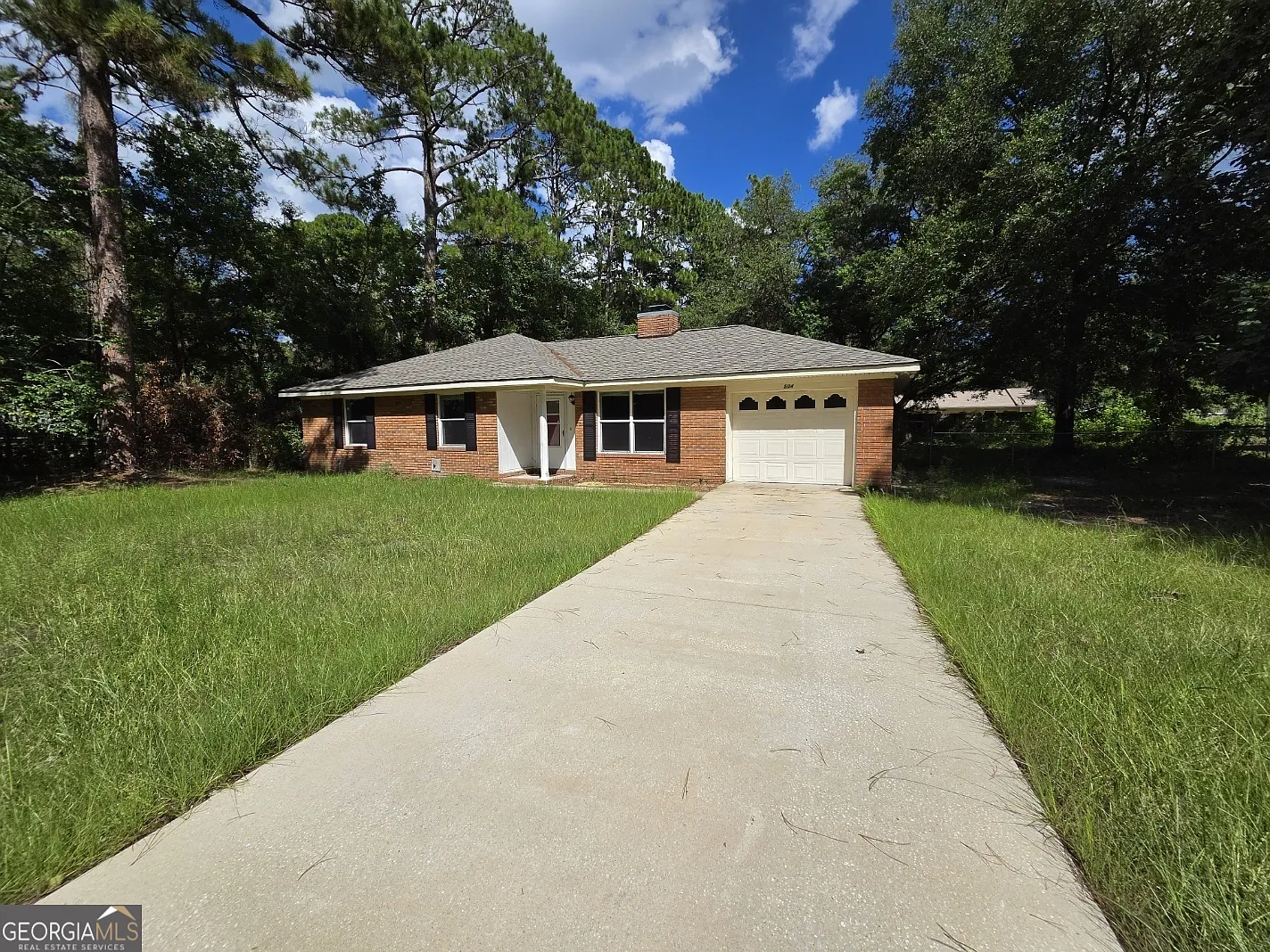 3 bed, 2.0 bath, 1217 sqft, $1,850 — Photo 4