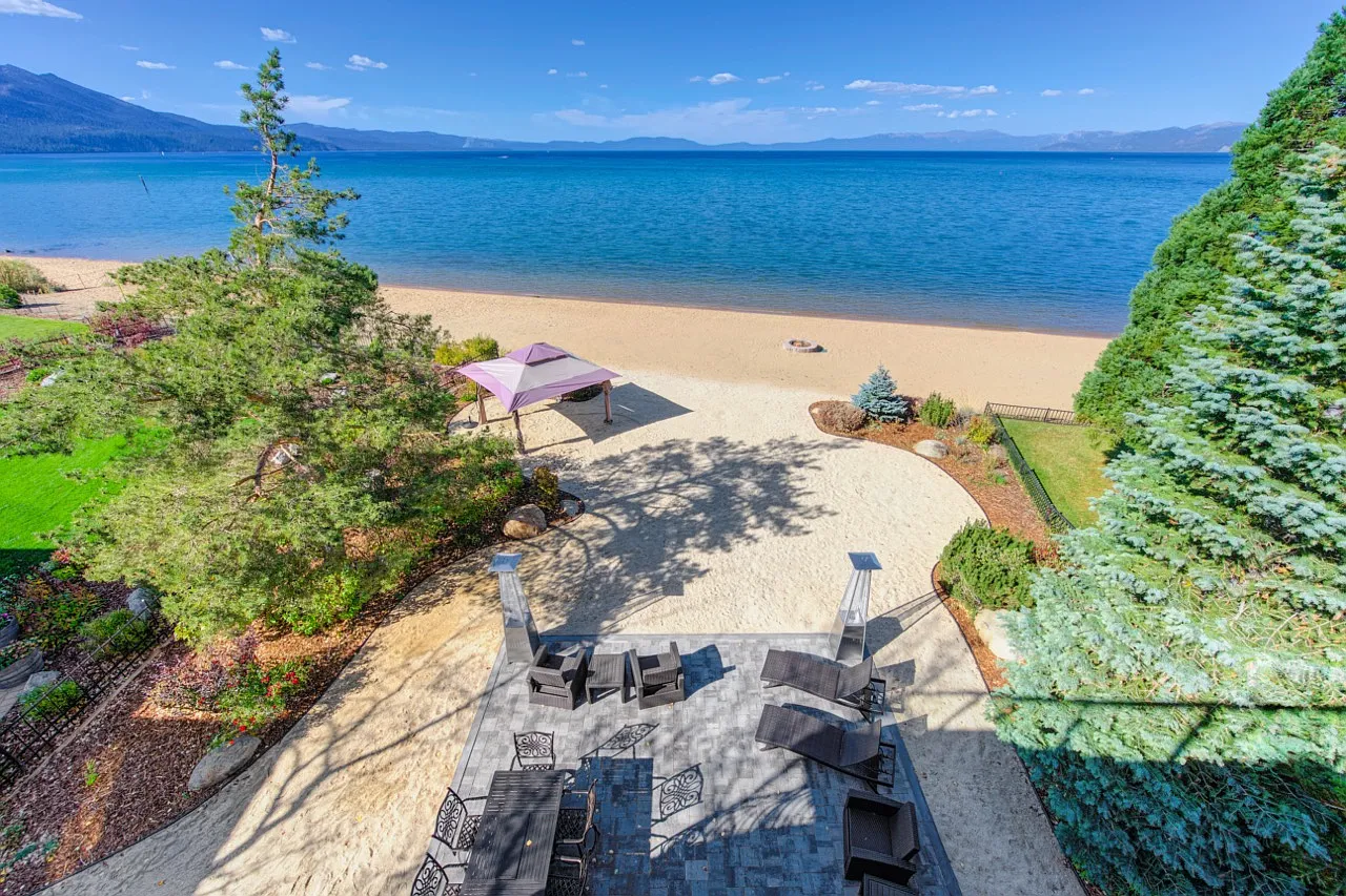 4 bed, $65,000 — Photo 4