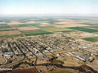 1941 E Thiesen Rd, Holtville, CA 92250