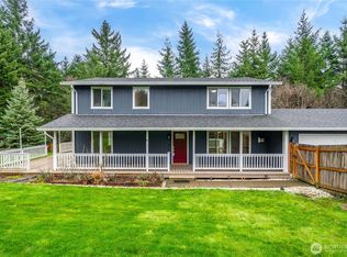 139 Kodiak Lane, Chehalis, WA 98532