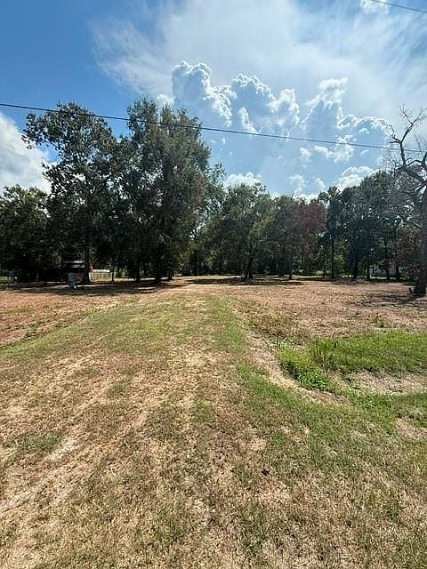 1st image of 179 County Road 438