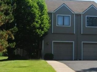 1510 Patricia Ave, Ann Arbor, MI