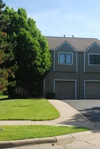 1510 Patricia Ave photo 1