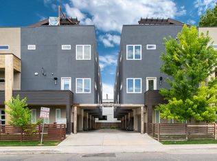1644 King St, Denver, CO 80204