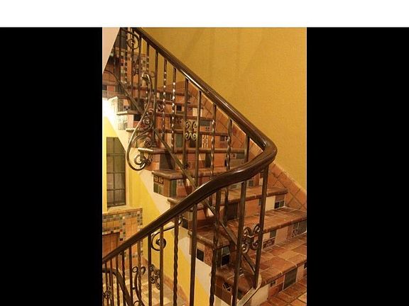 2nd image of 109 S 49th Ave #1