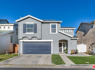 12248 Willowbend Ln, Sylmar, CA 91342