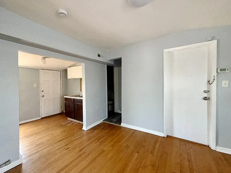 2531 N Tripp Ave — Photo 12