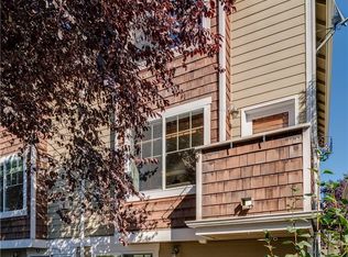 211 15th Ave #A, Seattle, WA