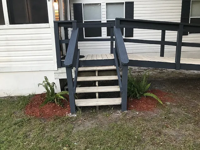 416 Juliette Cir — Photo 2