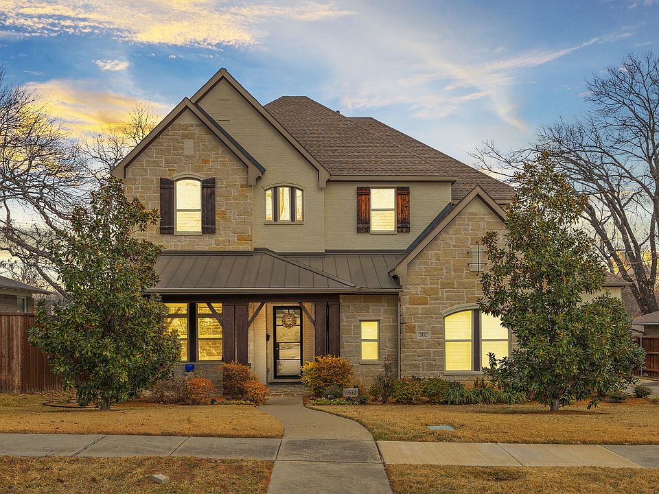1st image of 3932 Frontier Ln