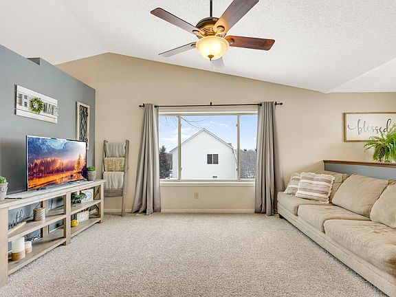 5th image of 17027 Galleon Cir