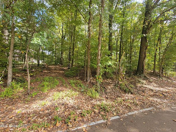 3rd image of 11266 Sequoyah Dr #108