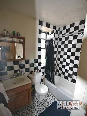 Rented by ArdorNY | media 25