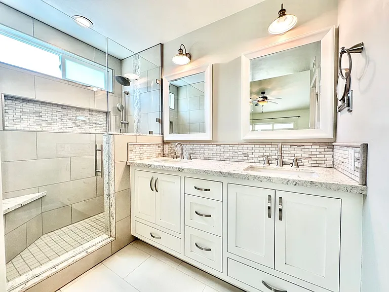 1415 Henshaw Rd — Photo 35