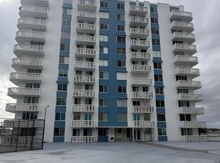 925 N Halifax Ave, Daytona Beach, FL 32118