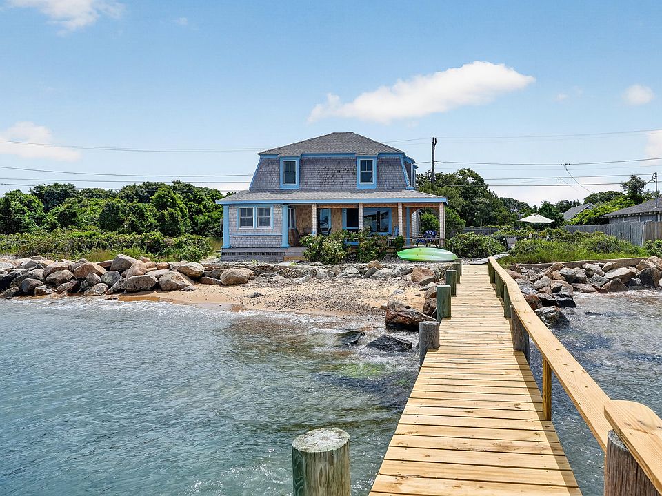1st image of 27 Beach Road
