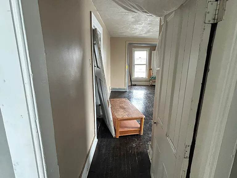 5341 Goodfellow Blvd — Photo 68