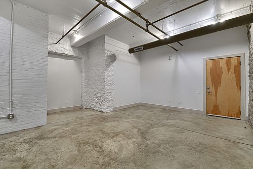 5th image of 1615 Hampton Ave APT 4