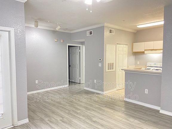 3rd image of 2652 Robert Trent Jones Dr APT 514