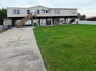 2657 Privateer Blvd, Barataria, LA 70036