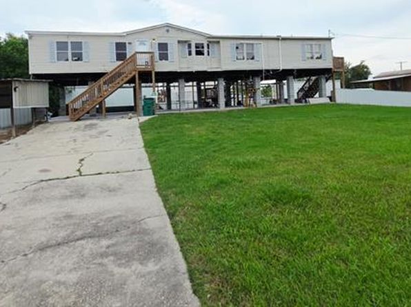 2657 Privateer Blvd