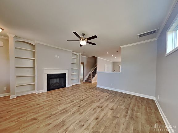3rd image of 42 Brodie Rose Landing Way