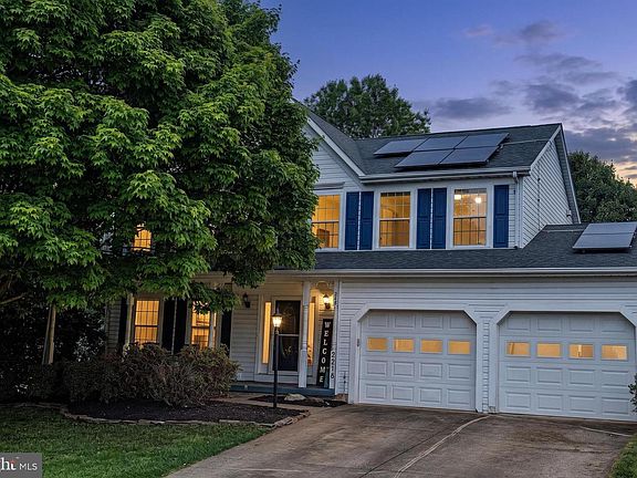 2nd image of 2218 Deadora Dr