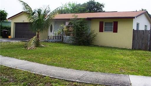 1st image of 236 Porter Pl