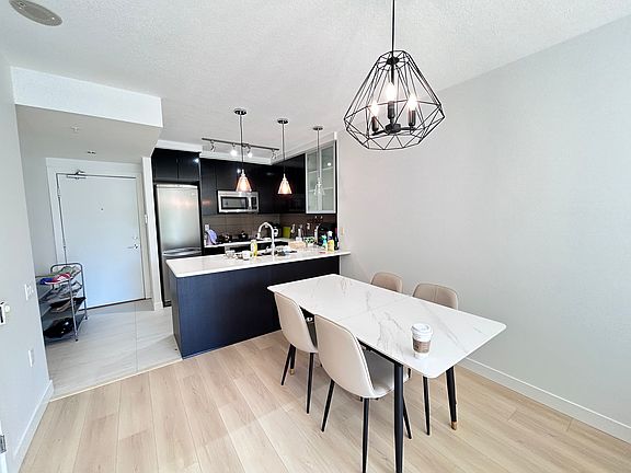 2nd image of 7325 Arcola St #2XX