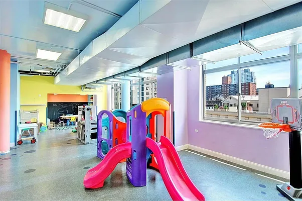 Rented by Nest Seekers International | media 20