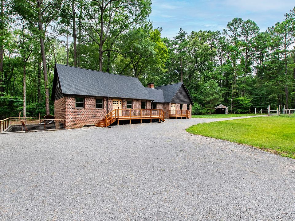 1316 O'Kelly Chapel Rd, Durham, NC 27713 Zillow