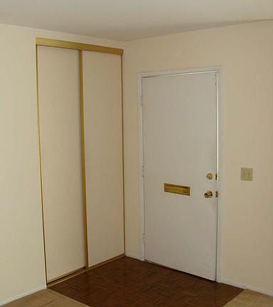 3rd image of 3145 Farnborough Ct #261-A