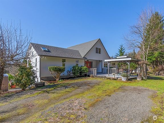 5th image of 310 Alkor Drive
