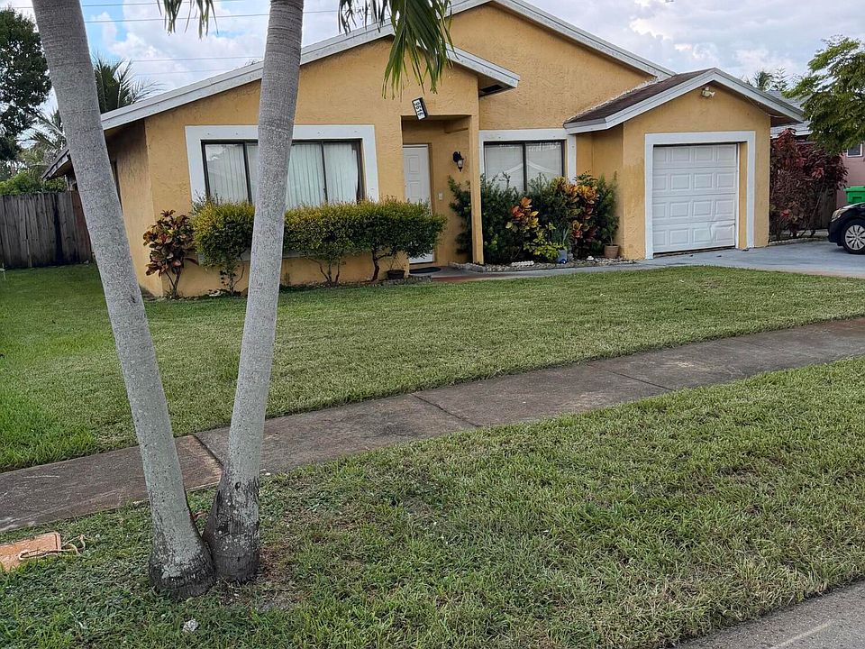 1st image of 9616 NW 49TH Street