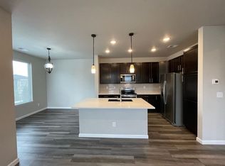 14675 E Belleview Dr, Aurora, CO 80015