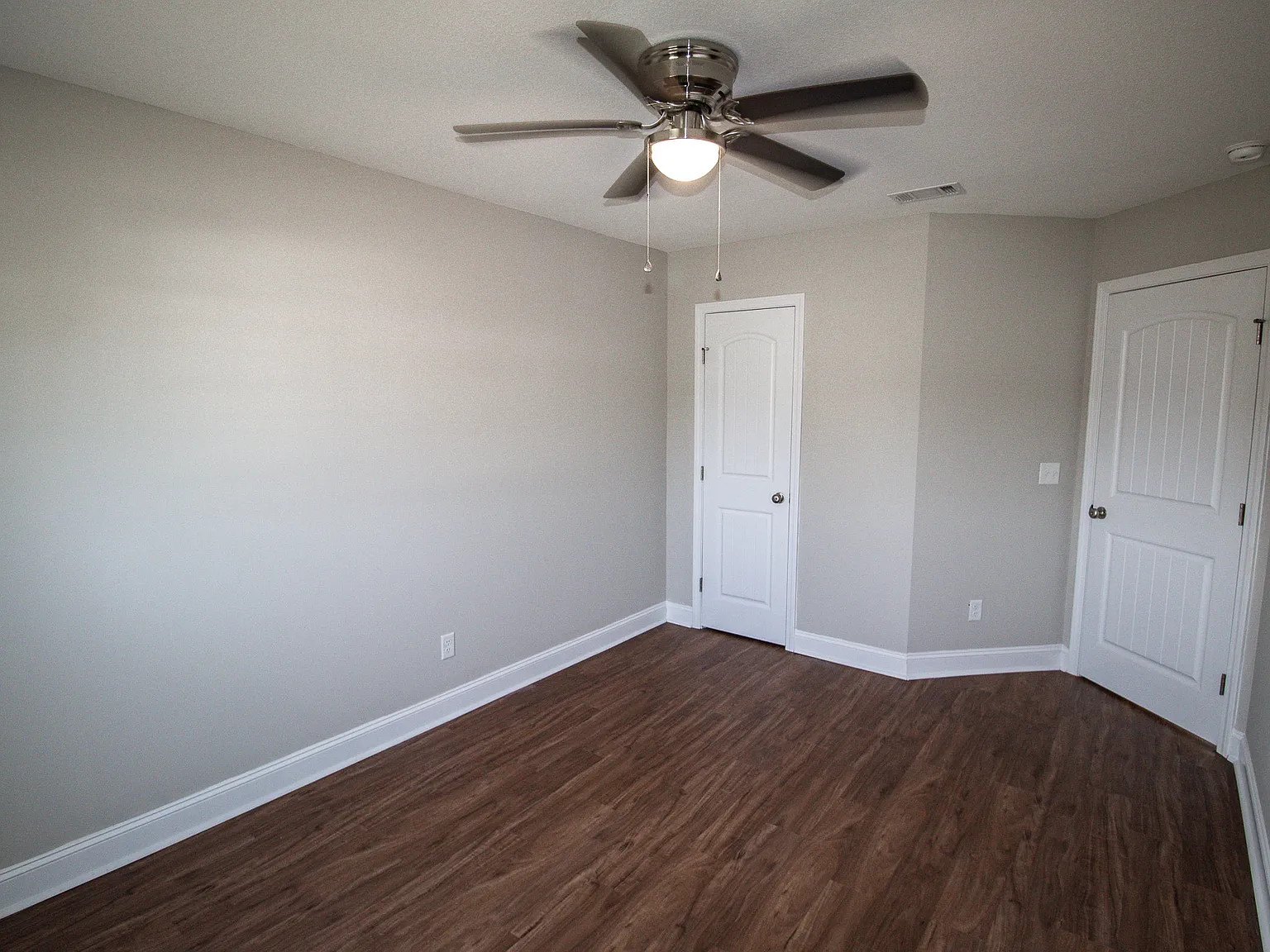 6006 Virginia Pine Avenue - 1 — Photo 2