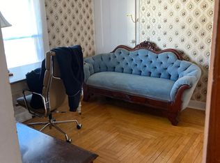 87 E Market St FLOOR 2, Rhinebeck, NY 12572